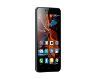 Lenovo K5 Plus FHD 2/16GB Dual SIM (Snapdragon 615) szary - 316070 - zdjęcie 6